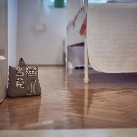 Apartamento Tonka Trogir