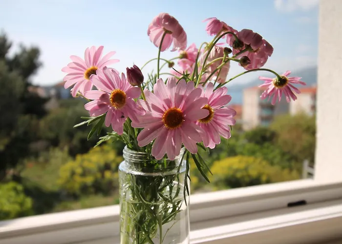 Apartment Tonka Trogir