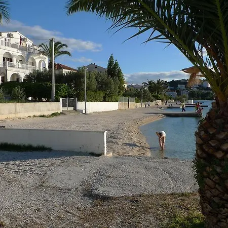 Apartment Tonka Trogir