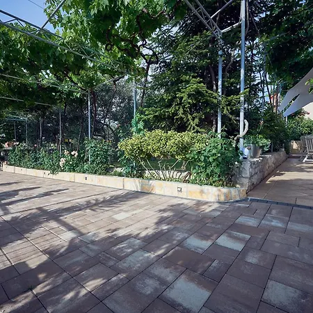 Apartment Tonka Trogir