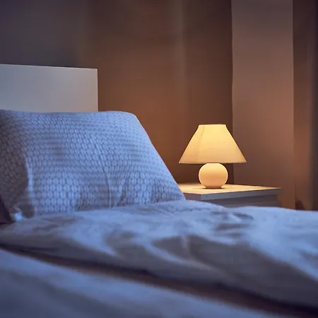 Tonka Διαμέρισμα *