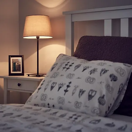 Tonka Τρογκίρ