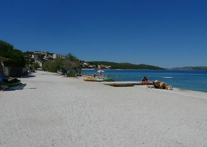 Tonka Appartement Trogir